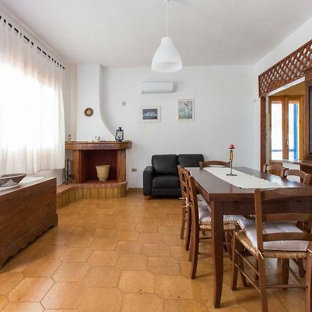 Villa Mina Carovigno Eksteriør billede